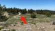 Mount Pinos Hike Directions 16