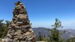 Mount Pinos Hike Directions 32