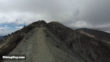 Mt Baldy Hike Update 3