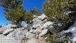 Mt San Jacinto Deer Springs Trail 58
