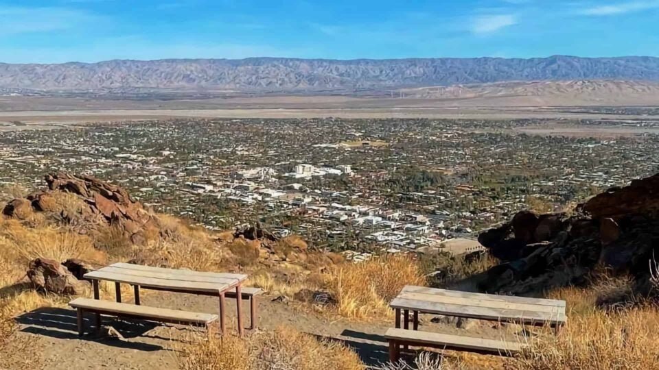 Museum Trail Featured