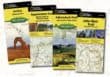 National Geographic Map Gifts