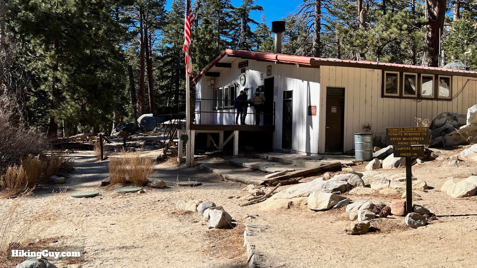 Palm Springs Tram To San Jacinto Directions Update 11