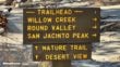 Palm Springs Tram To San Jacinto Directions Update 14
