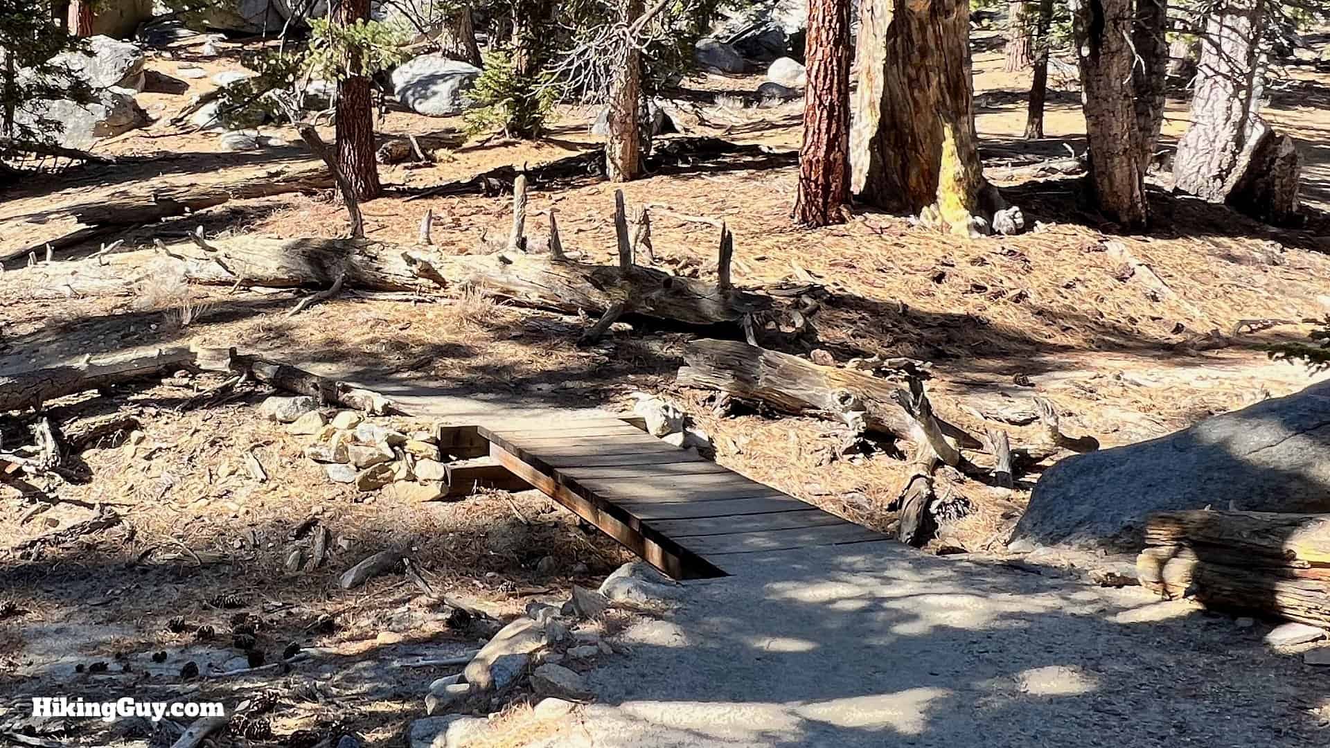 Palm Springs Tram To San Jacinto Directions Update 19