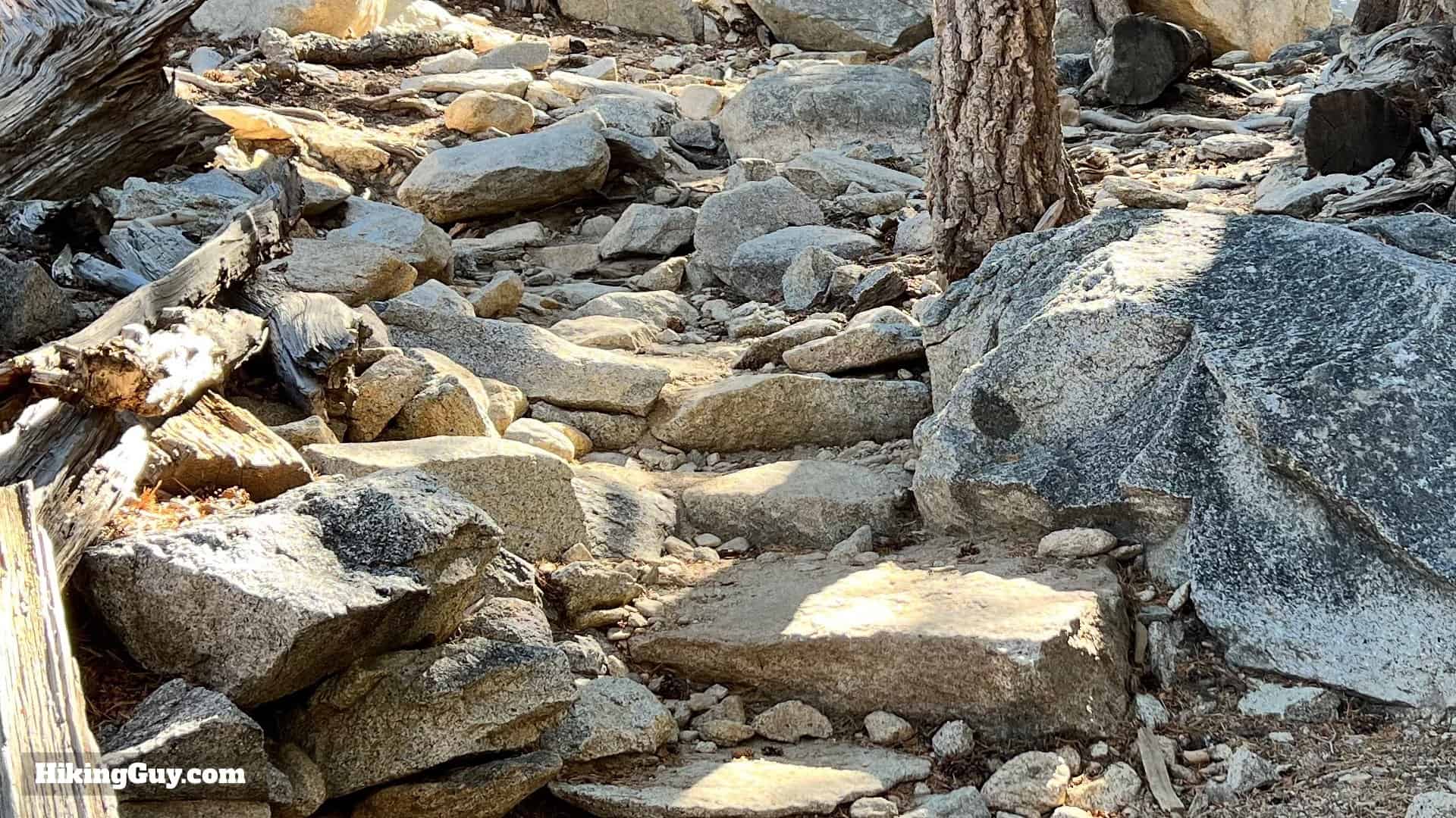 Palm Springs Tram To San Jacinto Directions Update 2