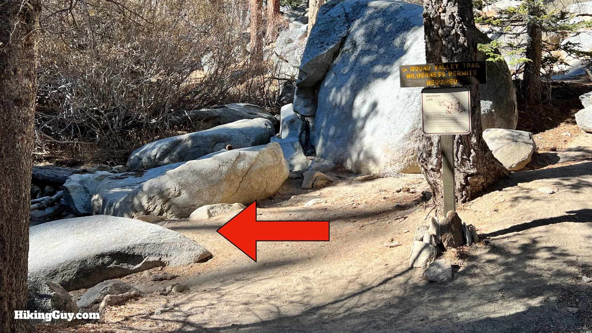 Palm Springs Tram To San Jacinto Directions Update 20