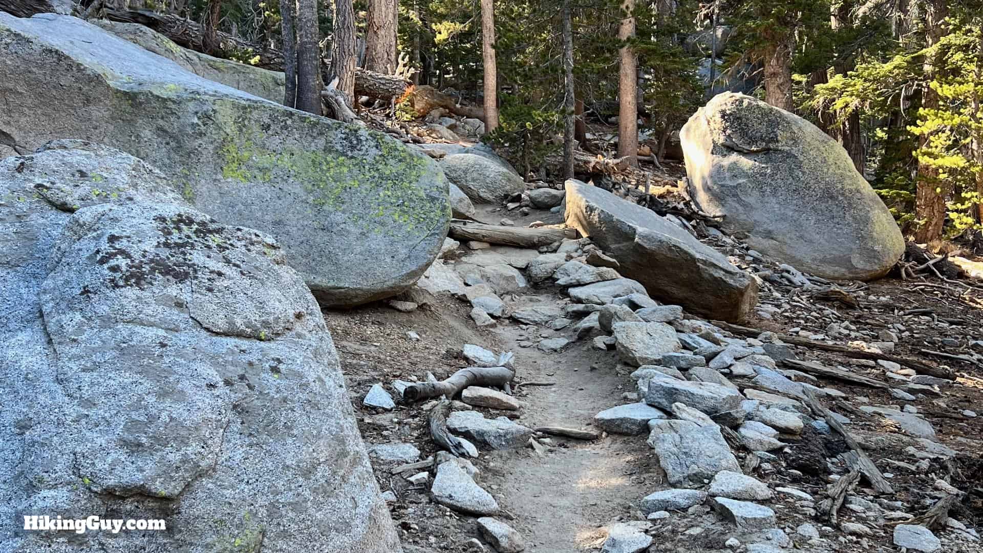 Palm Springs Tram To San Jacinto Directions Update 21