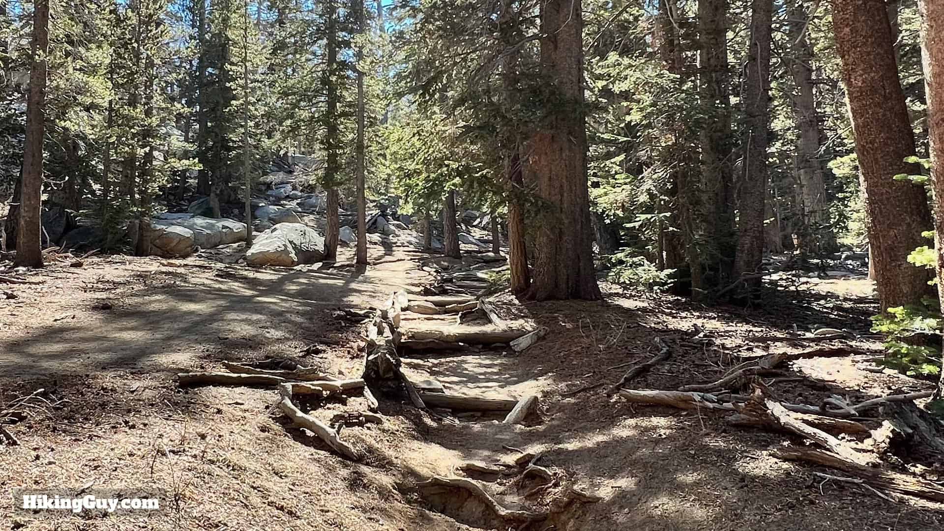 Palm Springs Tram To San Jacinto Directions Update 22