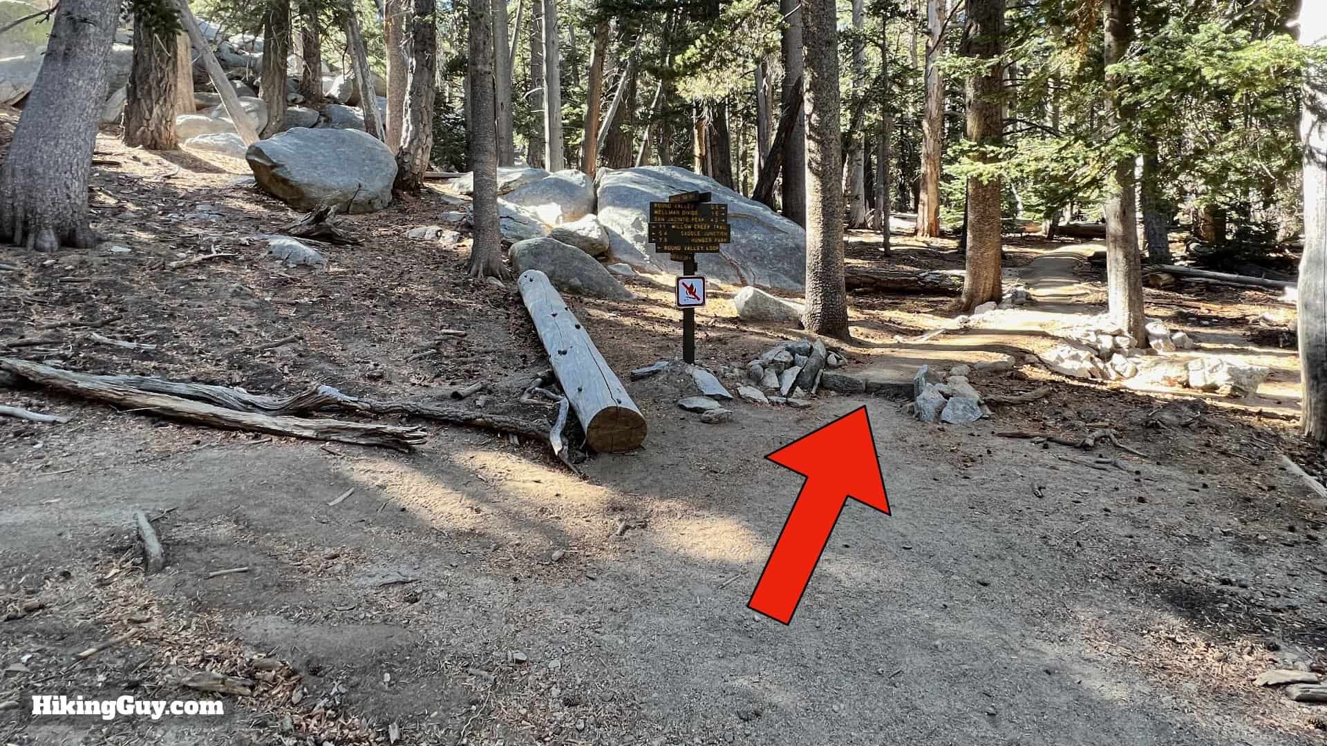 Palm Springs Tram To San Jacinto Directions Update 23