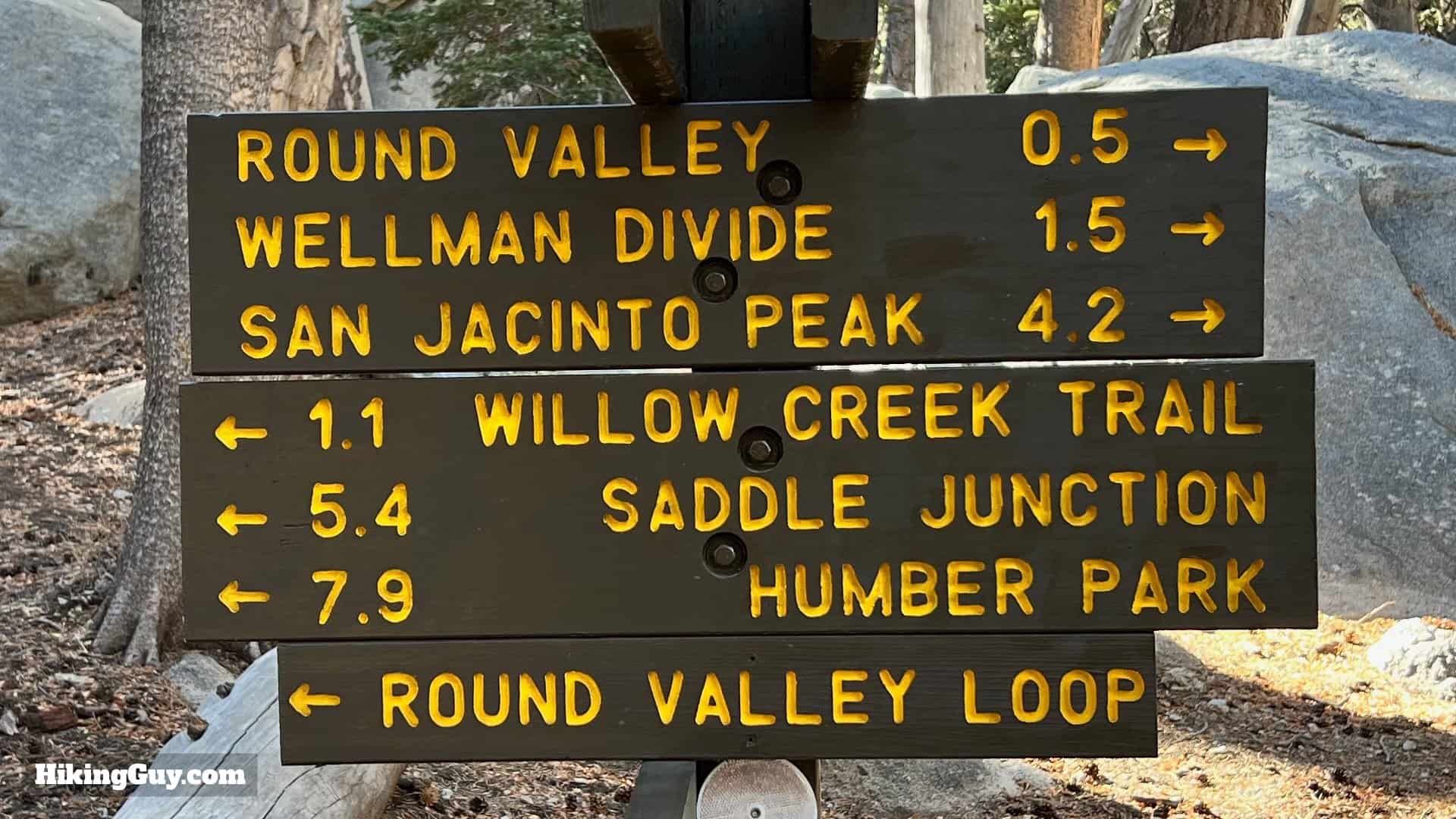 Palm Springs Tram To San Jacinto Directions Update 24