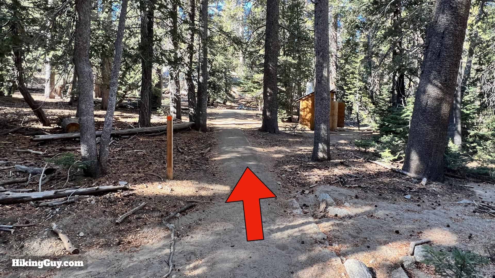 Palm Springs Tram To San Jacinto Directions Update 25