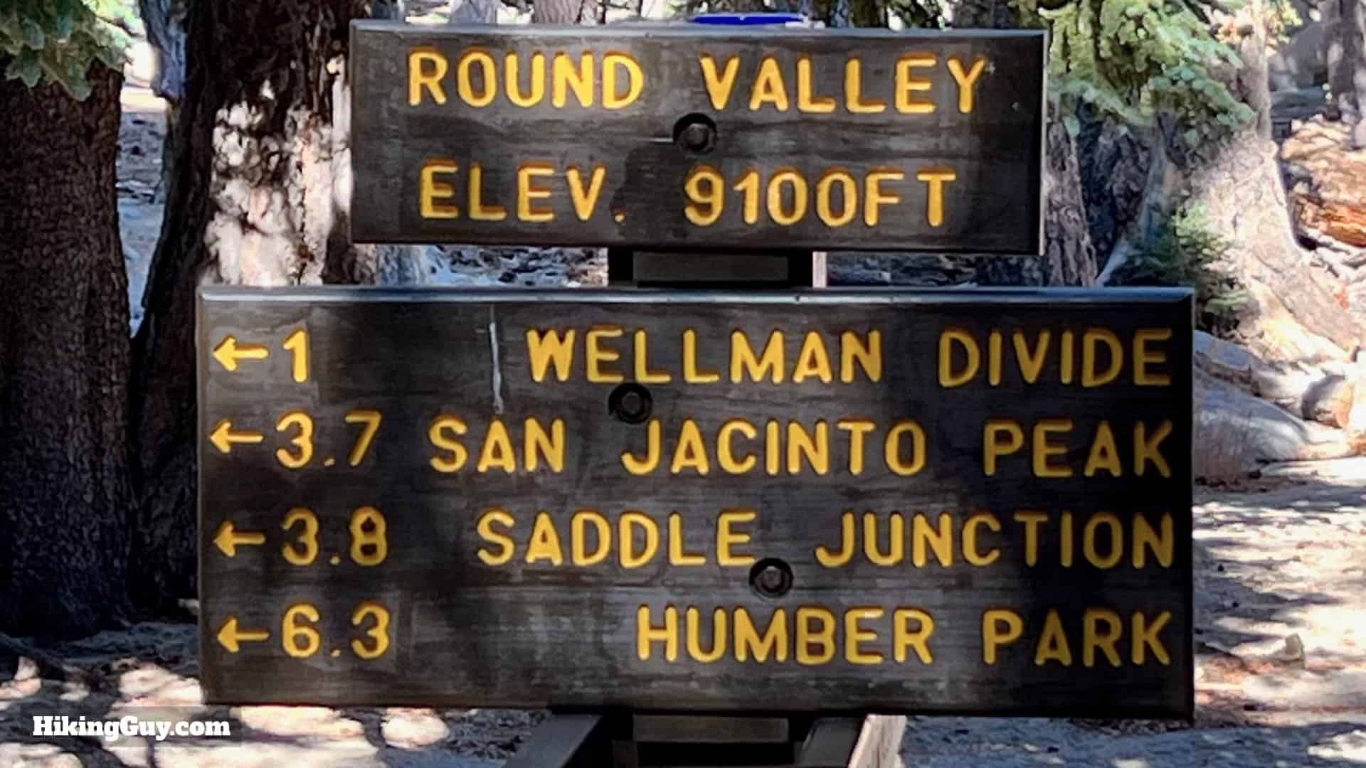 Palm Springs Tram To San Jacinto Directions Update 29