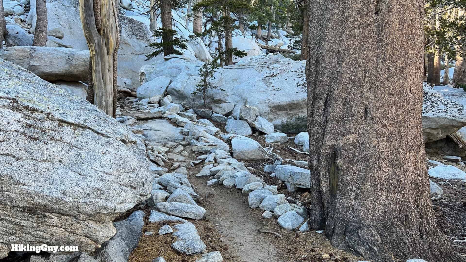 Palm Springs Tram To San Jacinto Directions Update 41