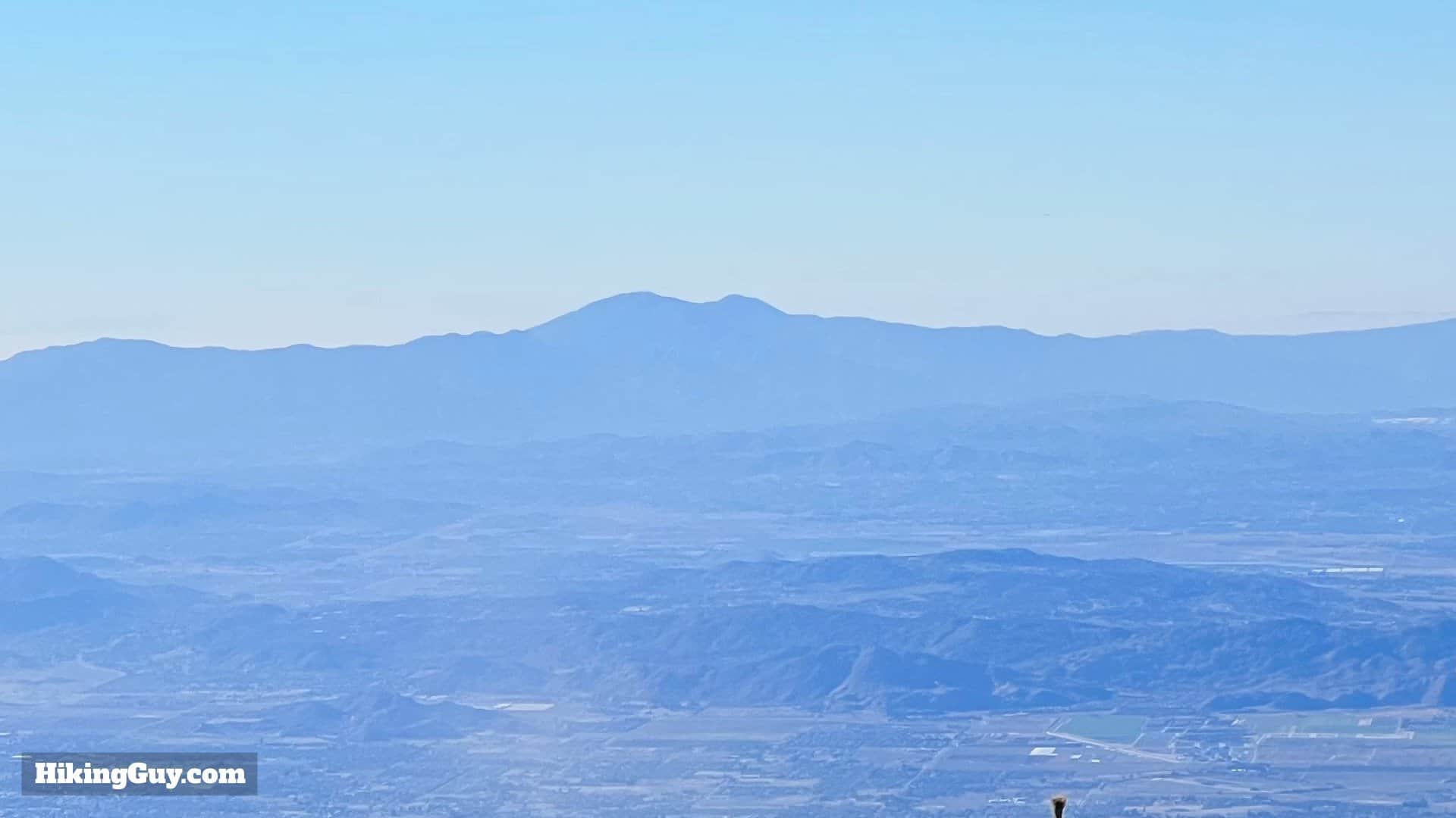 Palm Springs Tram To San Jacinto Directions Update 57