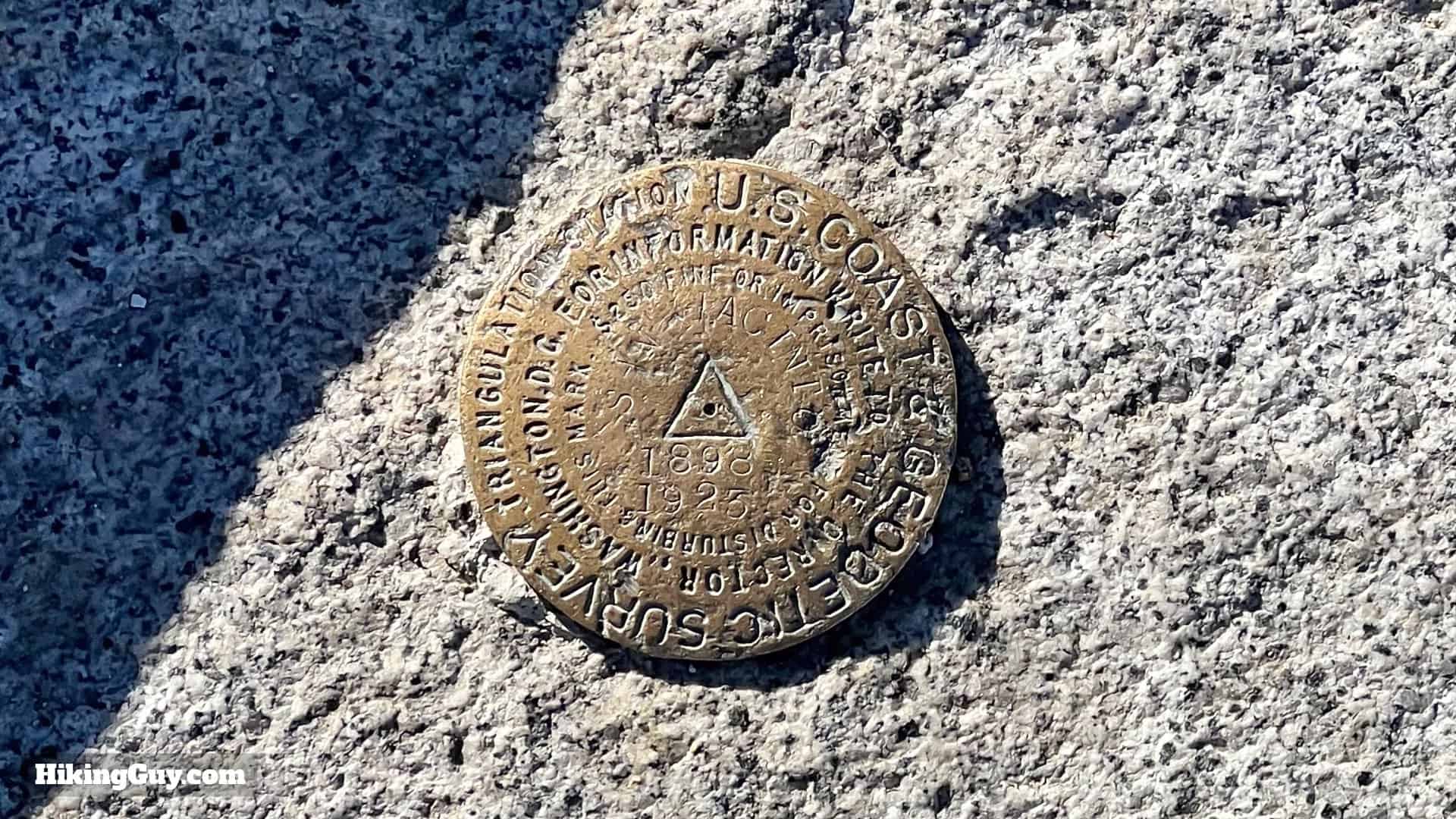 Palm Springs Tram To San Jacinto Directions Update 59