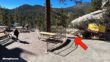 Palm Springs Tram To San Jacinto Directions Update 8