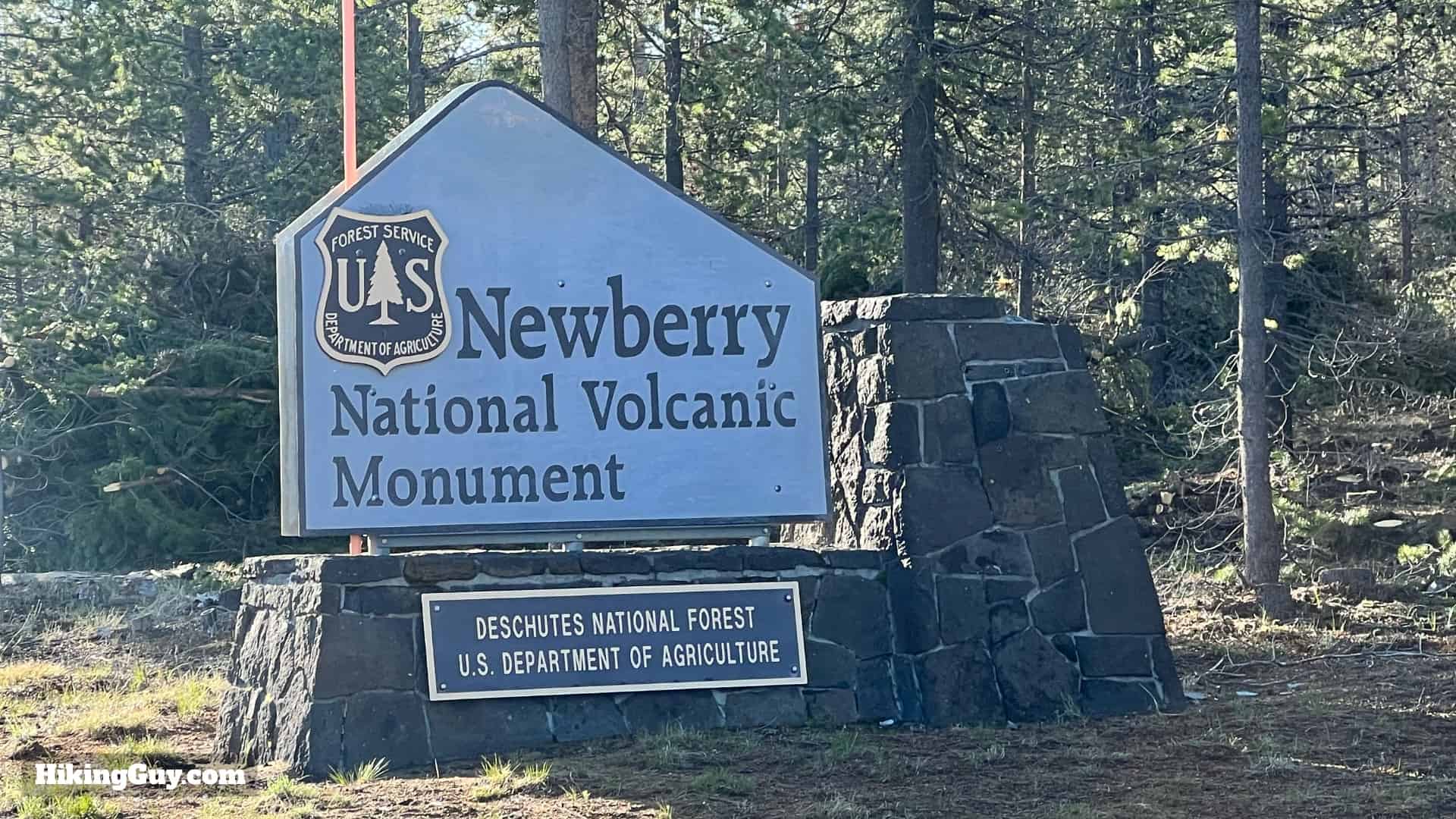 Peter Skene Ogden Trail Directions 2