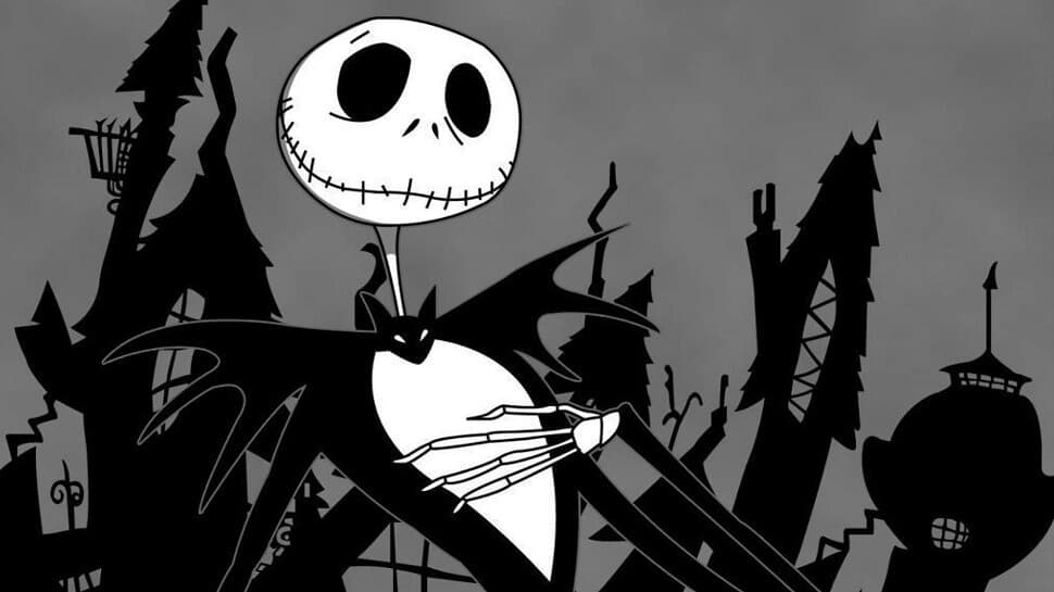 Pumpkin Rock Inspiration