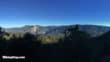 San Bernardino Peak Hike views