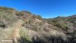 San Juan Loop Trail Directions 7