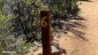 San Juan Trail To Sugarloaf Peaks Directions 1