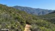 San Juan Trail To Sugarloaf Peaks Directions 20
