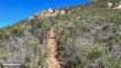 San Juan Trail To Sugarloaf Peaks Directions 23