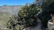 San Juan Trail To Sugarloaf Peaks Directions 29