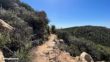 San Juan Trail To Sugarloaf Peaks Directions 30