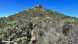 San Juan Trail To Sugarloaf Peaks Directions 34