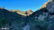 Sandstone Peak Hike Directions 22