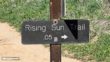 Solstice Canyon Hike Directions 15