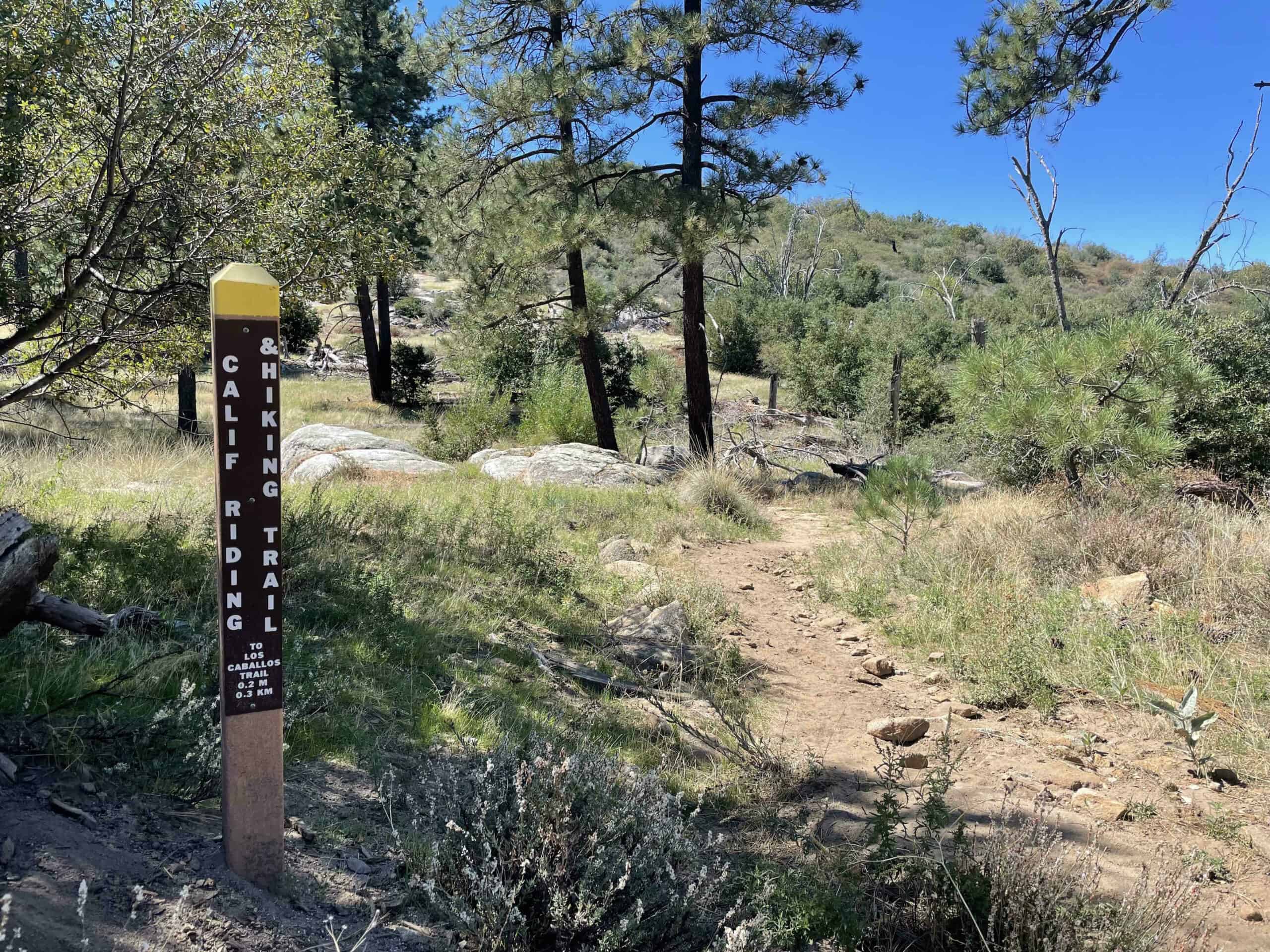 Stonewall Peak Update Sep 2022