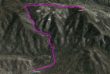 Sugarloaf Mountain Hike 3d Map