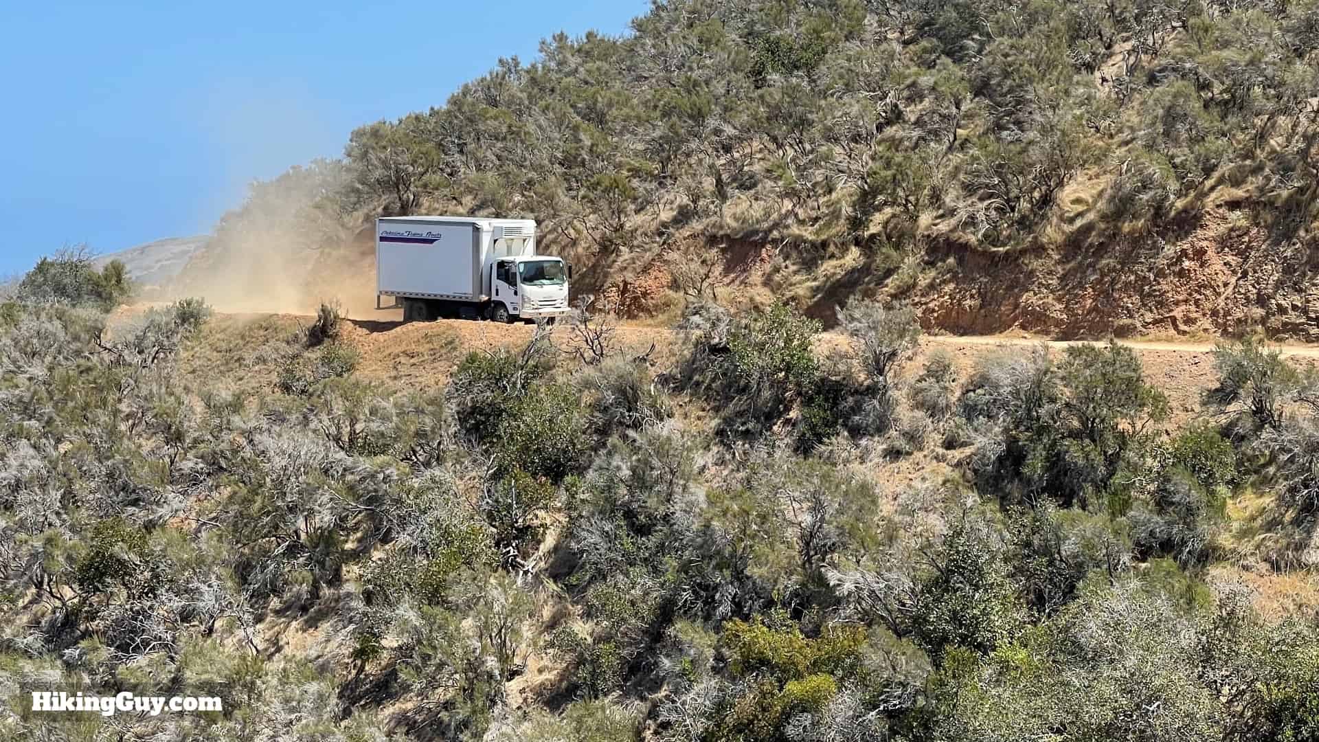 Tct Roads 3