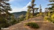 Throop Peak Mount Burnham Baden Powell Directions 9