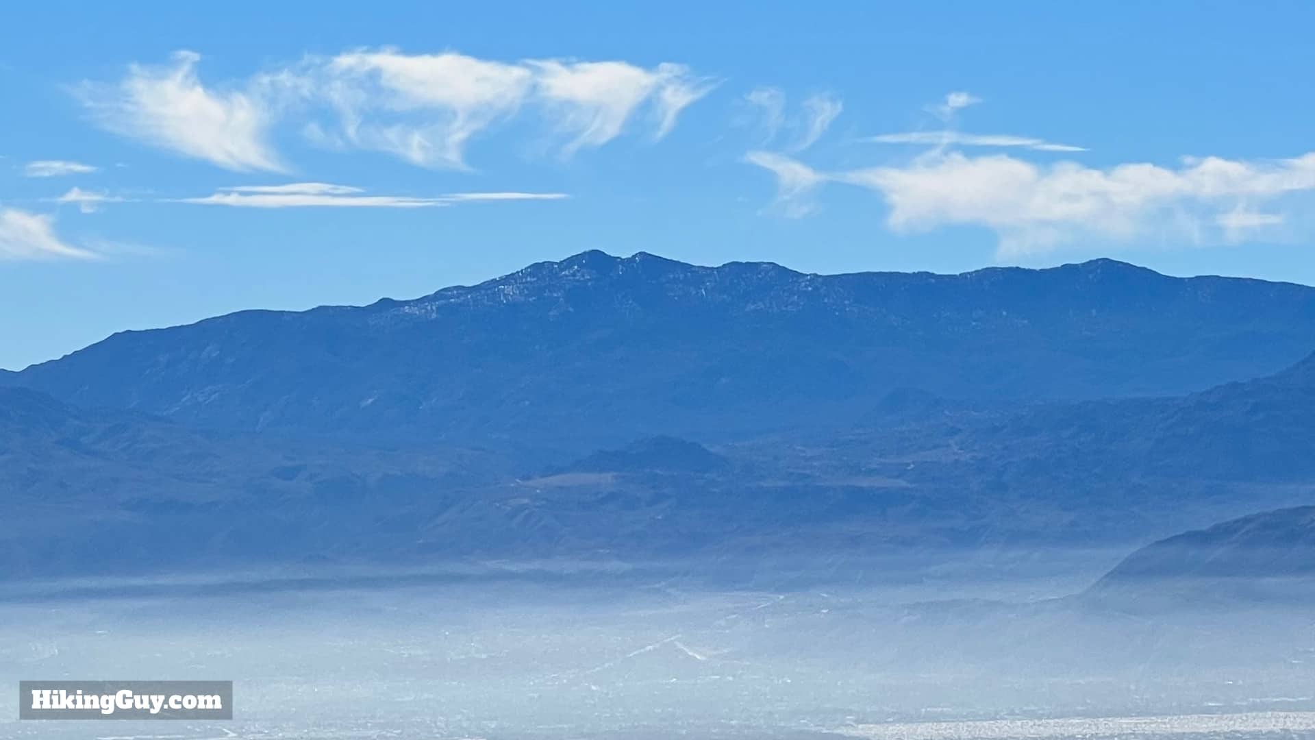 Tims Ladder Trail Directions 29