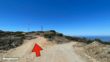 Trans Catalina Trail Directions 84