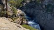Upper Yosemite Falls Hike 29
