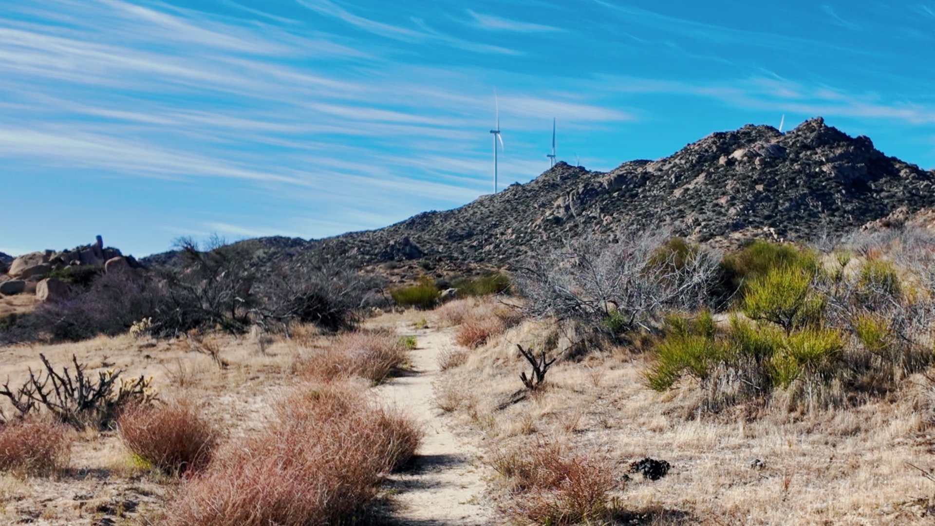 Valley Of The Moon Directions 11