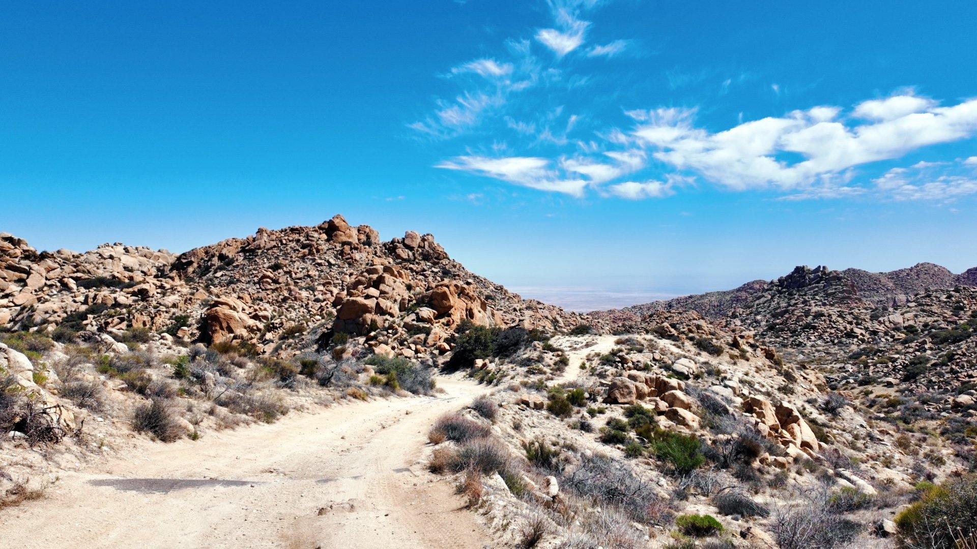 Valley Of The Moon Directions 19