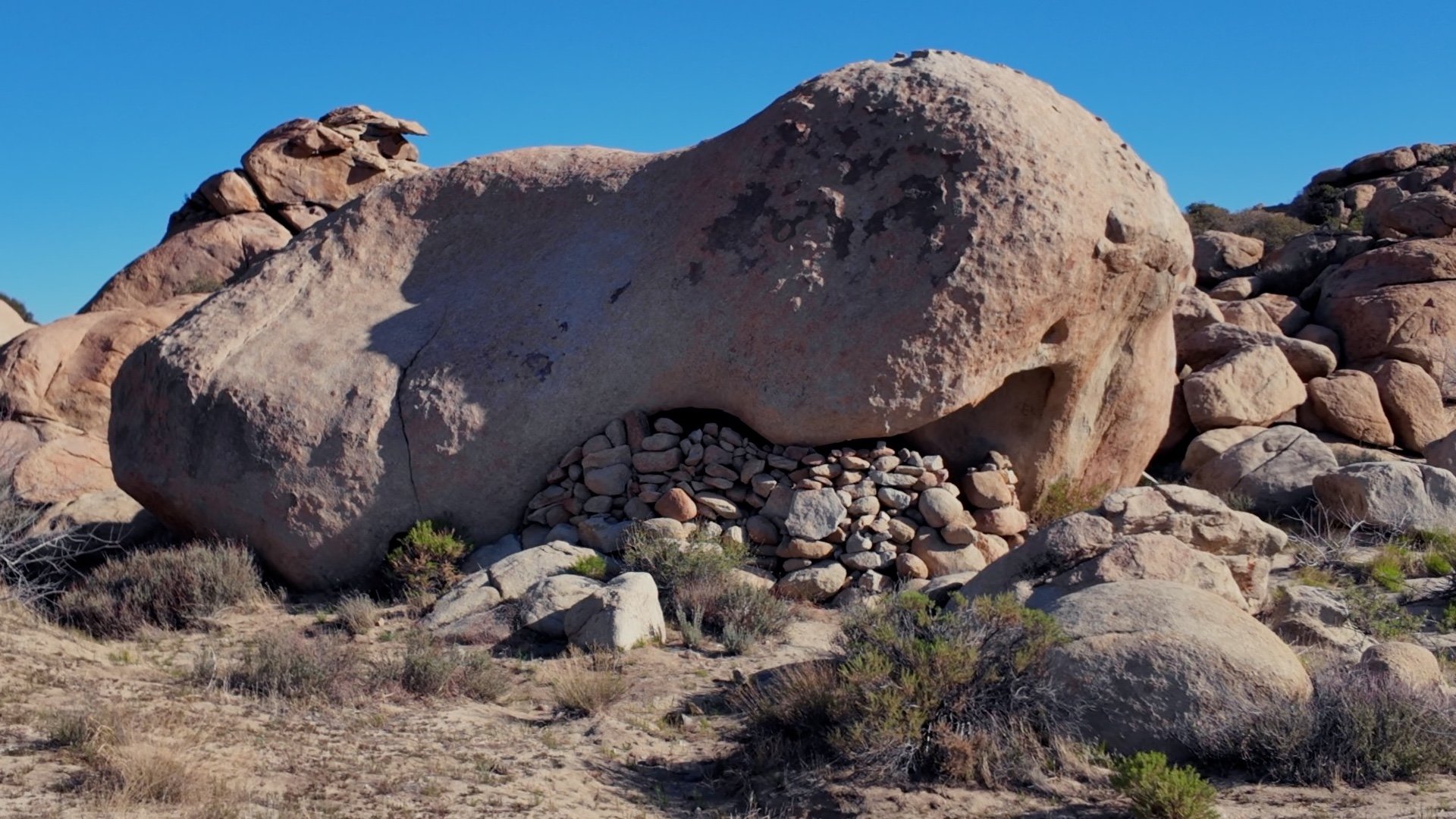 Valley Of The Moon Directions 9