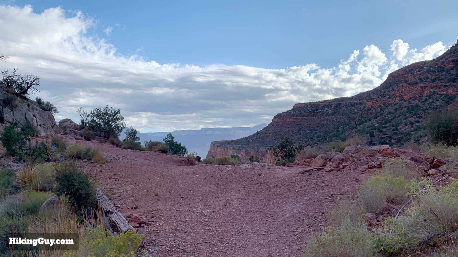 Vista At 3 Mile Resthouse