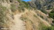 Vital Link Trail To Verdugo Peak Directions 12