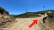 Vital Link Trail To Verdugo Peak Directions 30