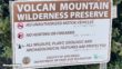 Volcan Mountain Trail Directions 4