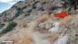 Whitewater Preserve Hike Directions 22