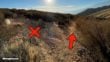 Whitewater Preserve Hike Directions 28