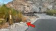 Whitewater Preserve Hike Directions 38